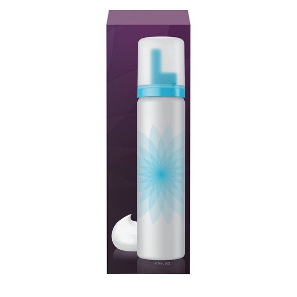 2-Pks Women’s Rogaine Reactivates Hair Growth Supply. Hair read below, please. - Picture 8 of 15